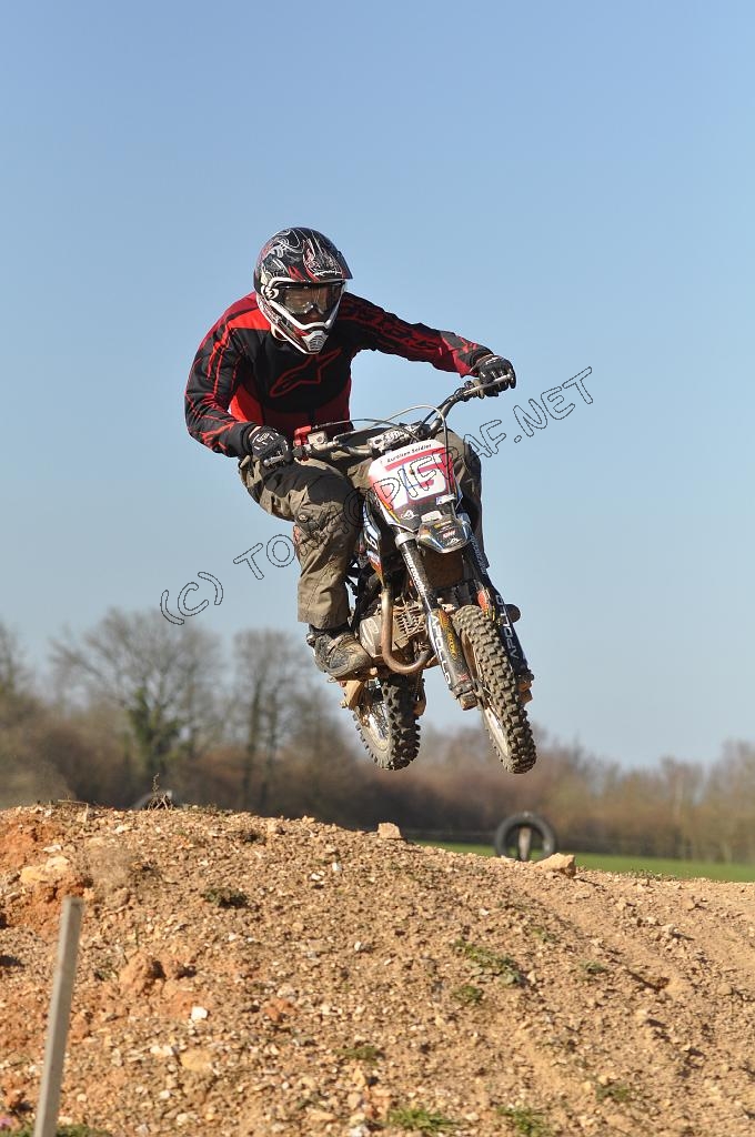 pitbike (118).jpg